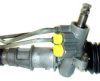 LENCO SGA703L Steering Gear